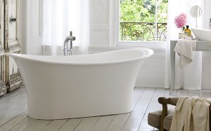 freestanding-bath---toulouse-357515