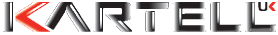 kartell_logo