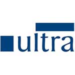 ultra