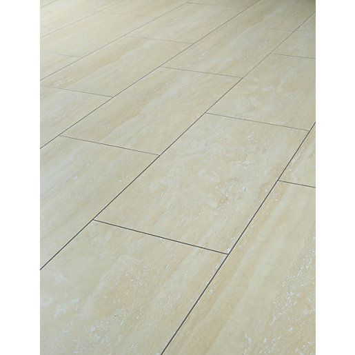Laminate Flooring Belfast, Slate Effect Floor Tiles Wickes