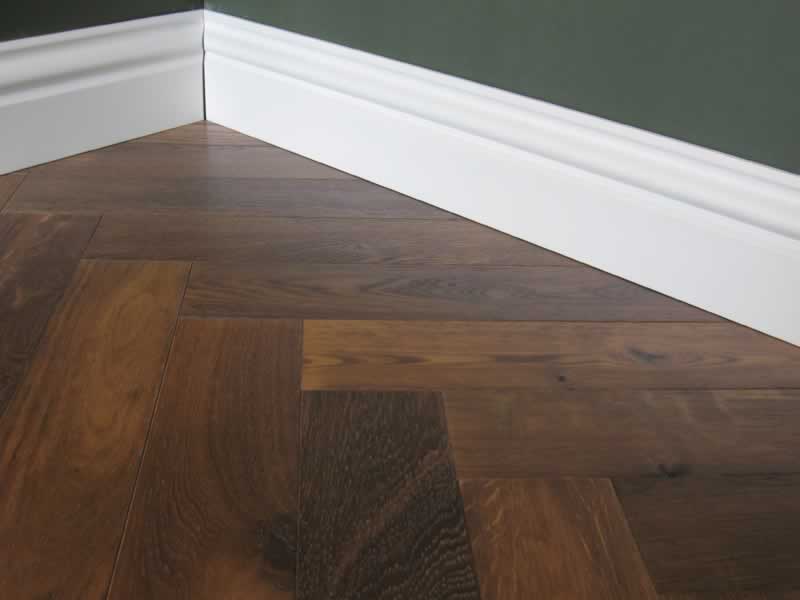 Solidwood, engineered & laminate Flooring, Belfast Choice Interiors