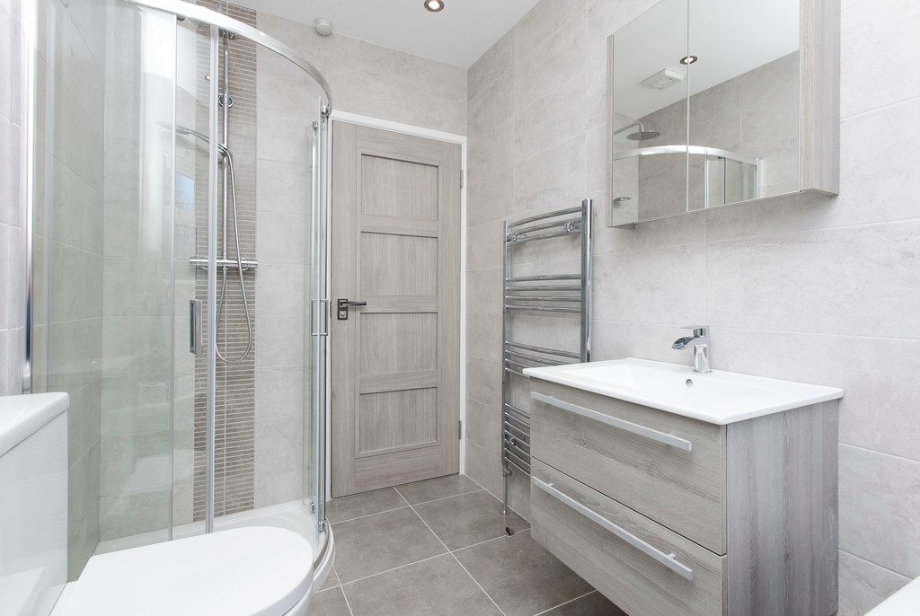 Floors, Tiles & Bathroom refurbishments, Belfast - Choice Interiors