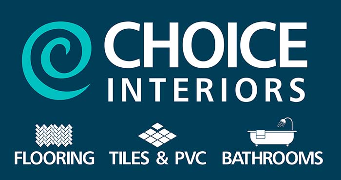 Choice Interiors